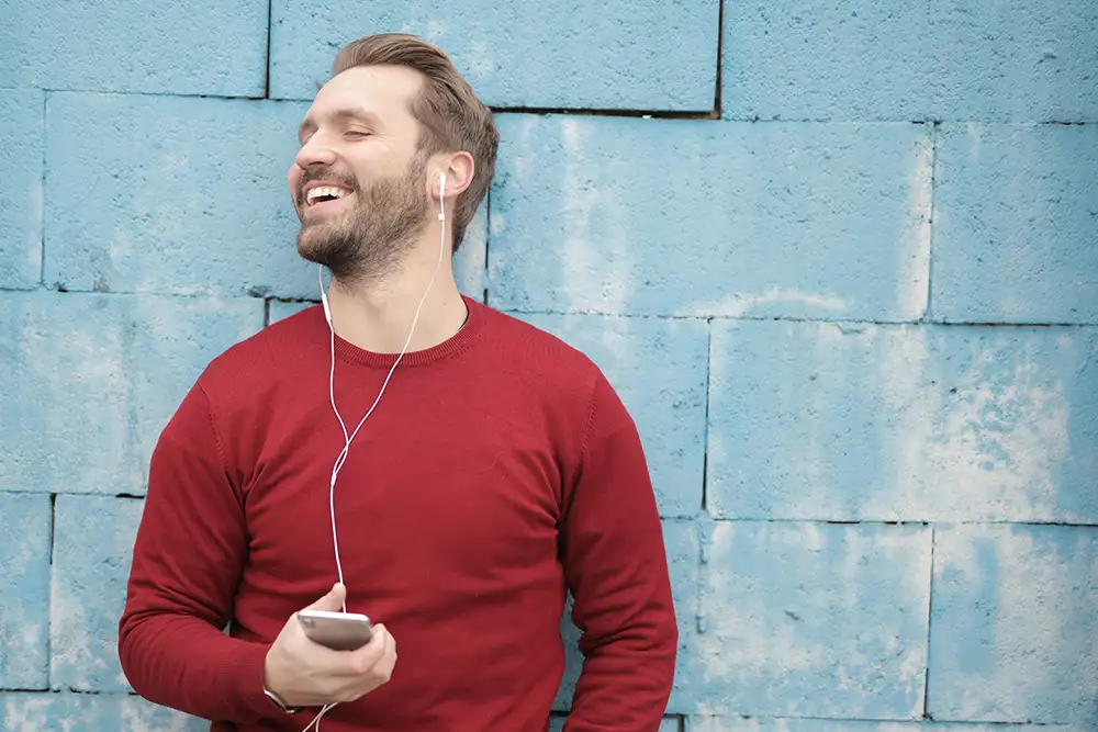 Cadeau idee voor jezelf, tips en de leukste ideeën